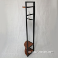 Modernes Design Home Clothes Rack